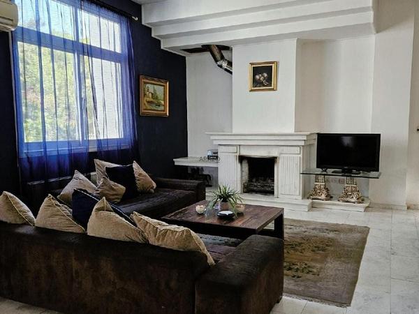 6 bedroom detached house for sale faneromeni larnaca 1553194 image 5656985