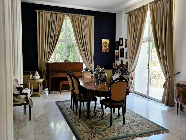 6 bedroom detached house for sale faneromeni larnaca 1553194 image 5656988