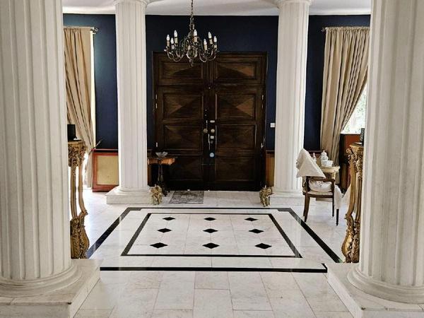 6 bedroom detached house for sale faneromeni larnaca 1553194 image 5656991