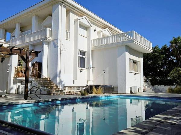6 bedroom detached house for sale faneromeni larnaca 1553194 image 5656998
