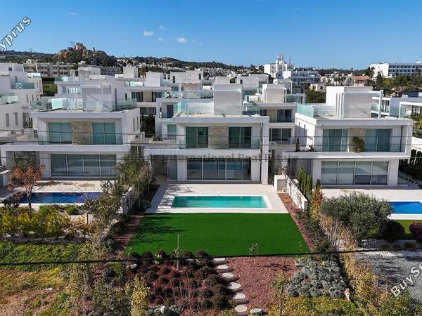 6 bedroom detached house for sale protaras famagusta 7547194 image 13927537
