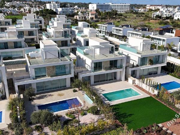 6 bedroom detached house for sale protaras famagusta 7547194 image 13927541
