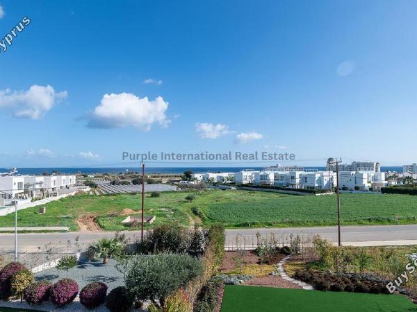 6 bedroom detached house for sale protaras famagusta 7547194 image 13927543