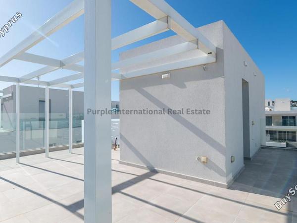 6 bedroom detached house for sale protaras famagusta 7547194 image 13927546