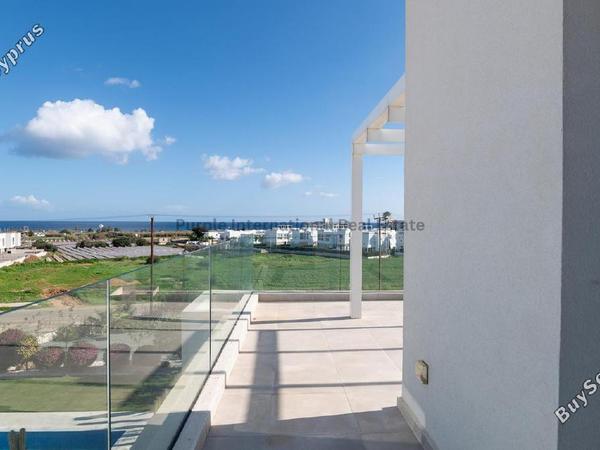 6 bedroom detached house for sale protaras famagusta 7547194 image 13927548