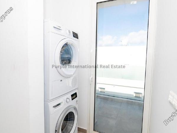 6 bedroom detached house for sale protaras famagusta 7547194 image 13927551