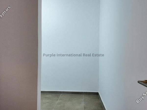 6 bedroom detached house for sale protaras famagusta 7547194 image 13927553