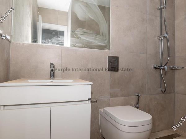6 bedroom detached house for sale protaras famagusta 7547194 image 13927556
