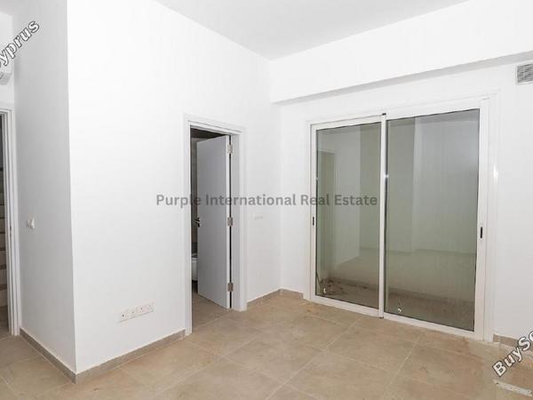 6 bedroom detached house for sale protaras famagusta 7547194 image 13927560