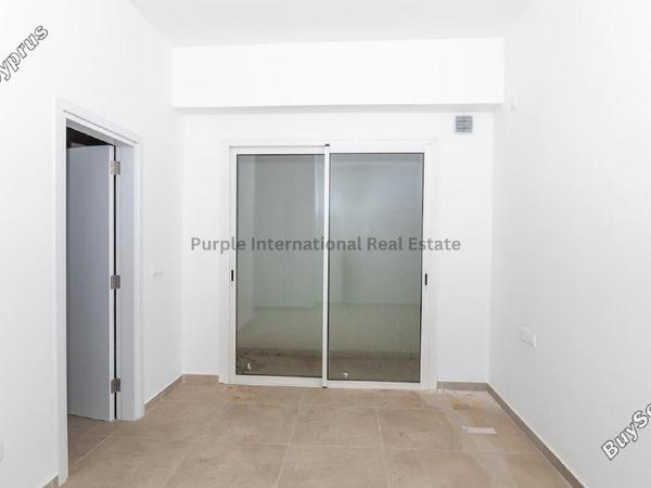 6 bedroom detached house for sale protaras famagusta 7547194 image 13927563