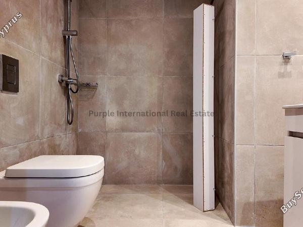 6 bedroom detached house for sale protaras famagusta 7547194 image 13927565