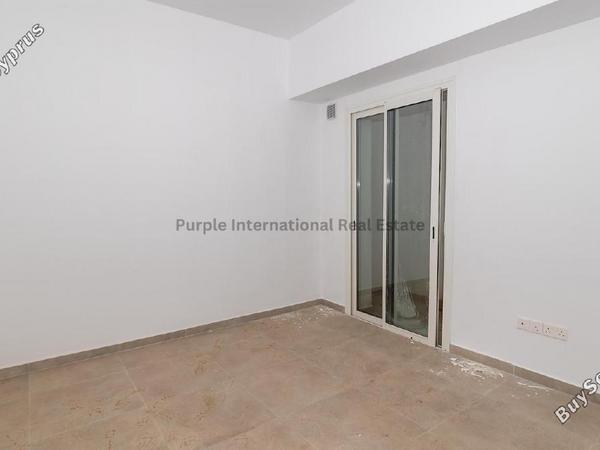 6 bedroom detached house for sale protaras famagusta 7547194 image 13927567