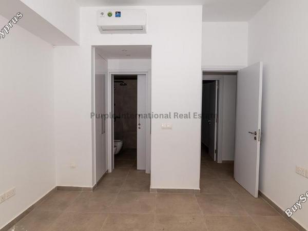6 bedroom detached house for sale protaras famagusta 7547194 image 13927569