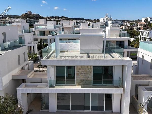 6 bedroom detached house for sale protaras famagusta 7547194 image 13927573
