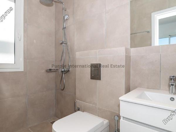 6 bedroom detached house for sale protaras famagusta 7547194 image 13927575