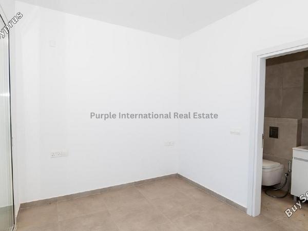 6 bedroom detached house for sale protaras famagusta 7547194 image 13927577