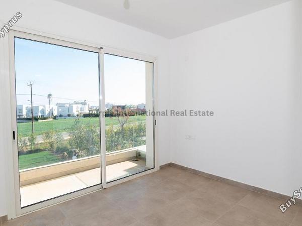 6 bedroom detached house for sale protaras famagusta 7547194 image 13927579