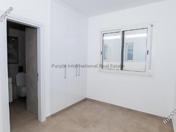 6 bedroom detached house for sale protaras famagusta 7547194 image 13927582