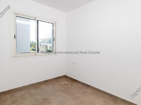6 bedroom detached house for sale protaras famagusta 7547194 image 13927586