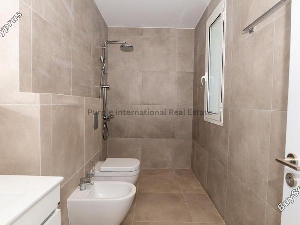 6 bedroom detached house for sale protaras famagusta 7547194 image 13927588