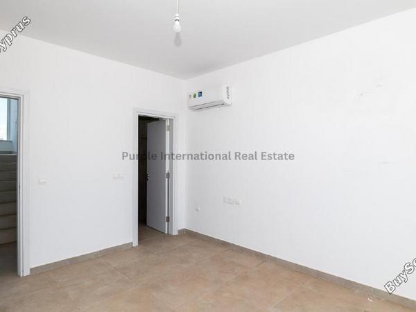 6 bedroom detached house for sale protaras famagusta 7547194 image 13927590