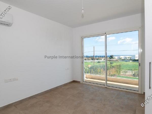6 bedroom detached house for sale protaras famagusta 7547194 image 13927593