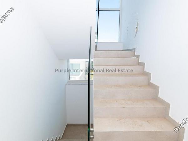 6 bedroom detached house for sale protaras famagusta 7547194 image 13927595