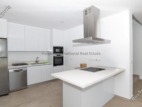 6 bedroom detached house for sale protaras famagusta 7547194 image 13927596