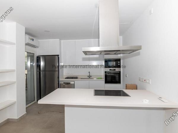 6 bedroom detached house for sale protaras famagusta 7547194 image 13927597