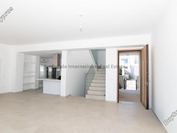 6 bedroom detached house for sale protaras famagusta 7547194 image 13927598