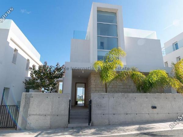 6 bedroom detached house for sale protaras famagusta 7547194 image 13927599