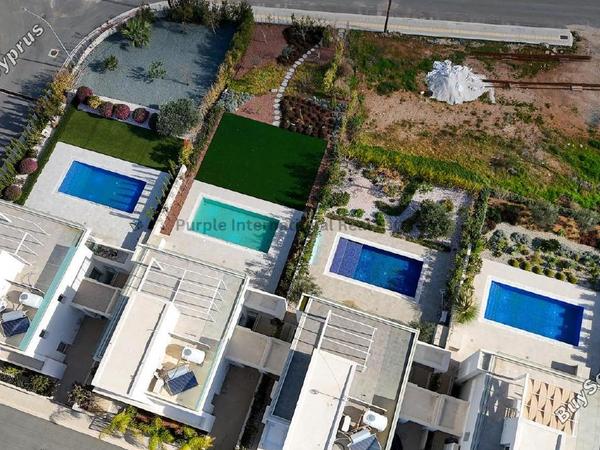 6 bedroom detached house for sale protaras famagusta 7547194 image 13927601
