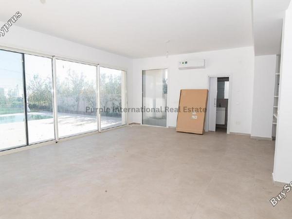 6 bedroom detached house for sale protaras famagusta 7547194 image 13927602