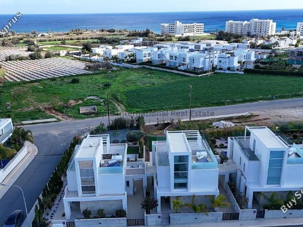 6 bedroom detached house for sale protaras famagusta 7547194 image 13927604