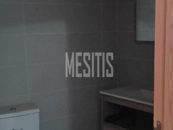 7 bedroom town house for sale pera orinis nicosia 7949194 image 11346855