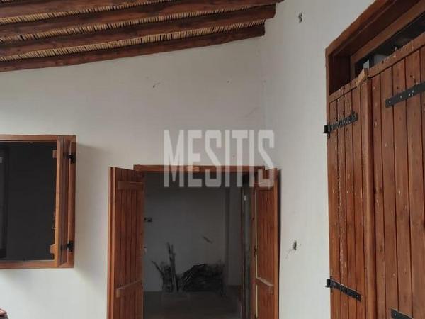 7 bedroom town house for sale pera orinis nicosia 7949194 image 11346856