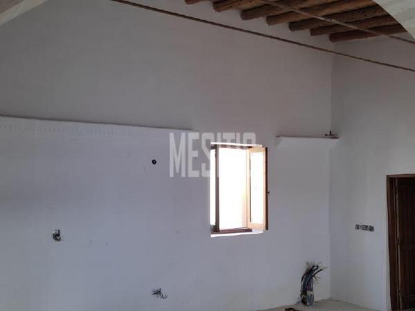 7 bedroom town house for sale pera orinis nicosia 7949194 image 11346857