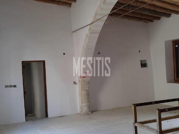 7 bedroom town house for sale pera orinis nicosia 7949194 image 11346858