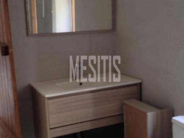 7 bedroom town house for sale pera orinis nicosia 7949194 image 11346859