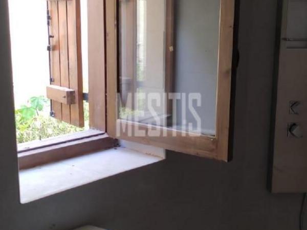 7 bedroom town house for sale pera orinis nicosia 7949194 image 11346860