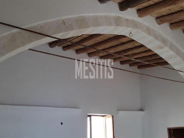 7 bedroom town house for sale pera orinis nicosia 7949194 image 11346861