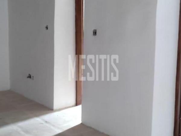 7 bedroom town house for sale pera orinis nicosia 7949194 image 11346862