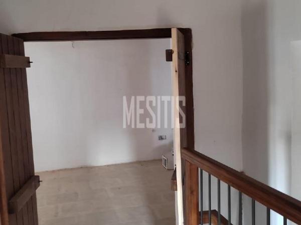 7 bedroom town house for sale pera orinis nicosia 7949194 image 11346863