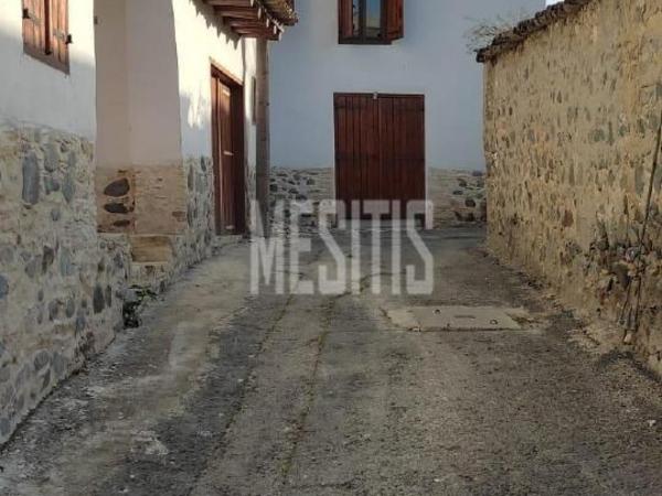 7 bedroom town house for sale pera orinis nicosia 7949194 image 11346864