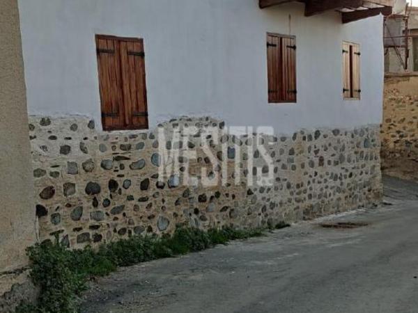 7 bedroom town house for sale pera orinis nicosia 7949194 image 11346865