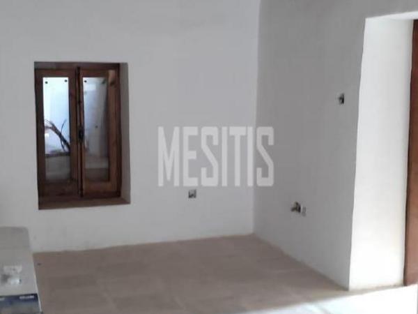 7 bedroom town house for sale pera orinis nicosia 7949194 image 11346866