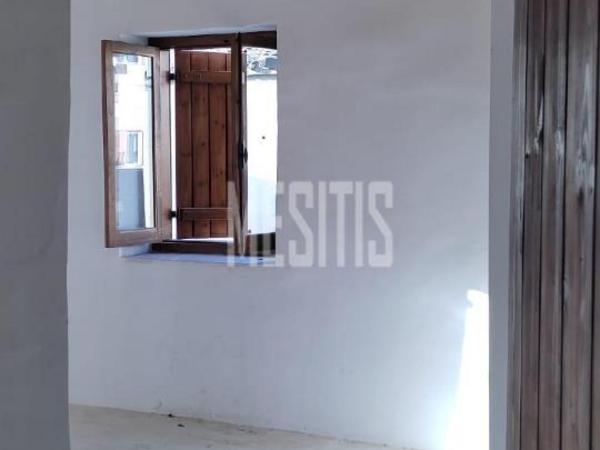 7 bedroom town house for sale pera orinis nicosia 7949194 image 11346867
