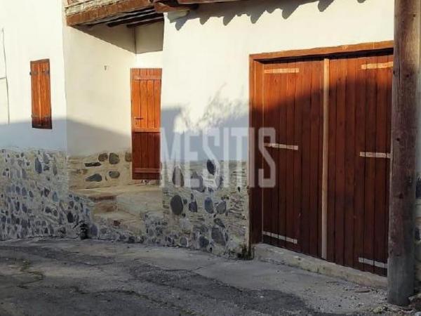 7 bedroom town house for sale pera orinis nicosia 7949194 image 11346868