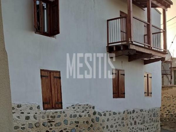 7 bedroom town house for sale pera orinis nicosia 7949194 image 11346869