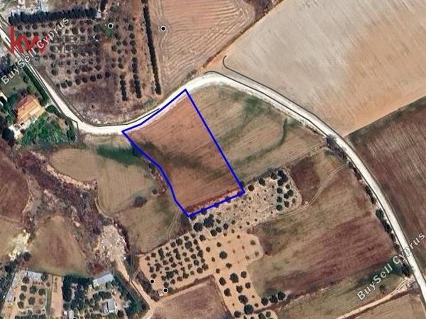 land for sale agioi trimithias nicosia 7900194 image 16133490
